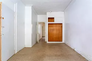 823 40th St, Brooklyn, NY 11232 - Photo 12