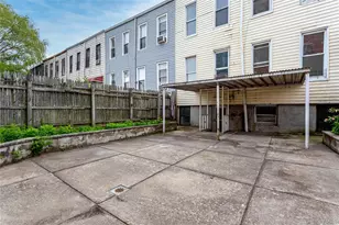 823 40th St, Brooklyn, NY 11232 - Photo 28