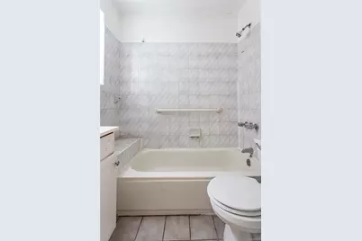 823 40th Street, Brooklyn, NY 11232 - Photo 10