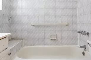 823 40th St, Brooklyn, NY 11232 - Photo 10