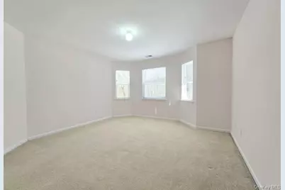 63 Sunflower Ridge Road, South Setauket, NY 11720 - Photo 14