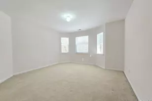 63 Sunflower Ridge Rd, South Setauket, NY 11720 - Photo 14