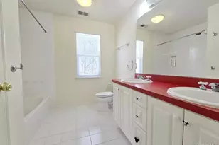 63 Sunflower Ridge Rd, South Setauket, NY 11720 - Photo 16