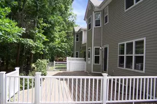 63 Sunflower Ridge Rd, South Setauket, NY 11720 - Photo 20