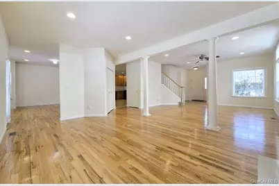 63 Sunflower Ridge Road, South Setauket, NY 11720 - Photo 4