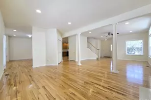 63 Sunflower Ridge Rd, South Setauket, NY 11720 - Photo 4