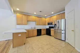 63 Sunflower Ridge Rd, South Setauket, NY 11720 - Photo 8