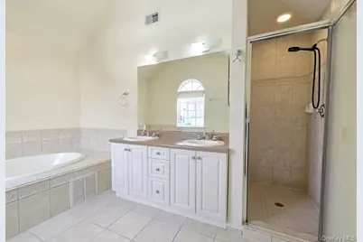 63 Sunflower Ridge Road, South Setauket, NY 11720 - Photo 12