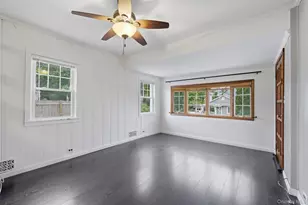 20 Samstag Ave, Ossining, NY 10562 - Photo 6