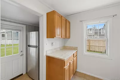 20 Samstag Avenue, Ossining, NY 10562 - Photo 16