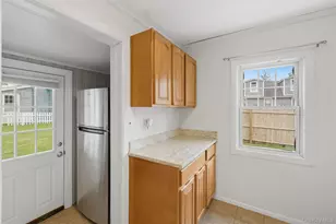 20 Samstag Ave, Ossining, NY 10562 - Photo 16