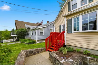 20 Samstag Avenue, Ossining, NY 10562 - Photo 2