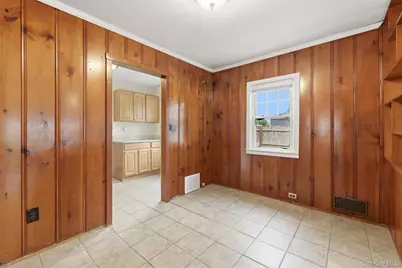 20 Samstag Avenue, Ossining, NY 10562 - Photo 8