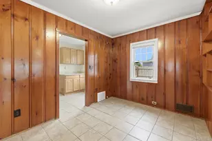 20 Samstag Ave, Ossining, NY 10562 - Photo 8