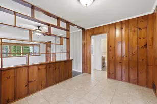 20 Samstag Ave, Ossining, NY 10562 - Photo 10
