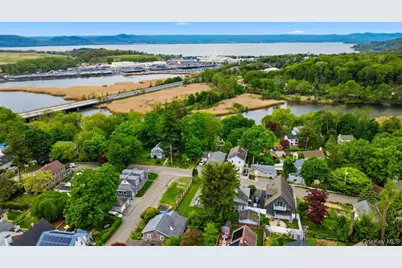 20 Samstag Avenue, Ossining, NY 10562 - Photo 38