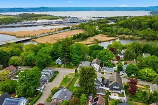 20 Samstag Ave, Ossining, NY 10562 - Photo 38
