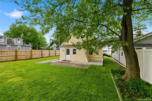 20 Samstag Ave, Ossining, NY 10562 - Photo 32