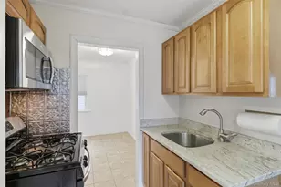 20 Samstag Ave, Ossining, NY 10562 - Photo 12