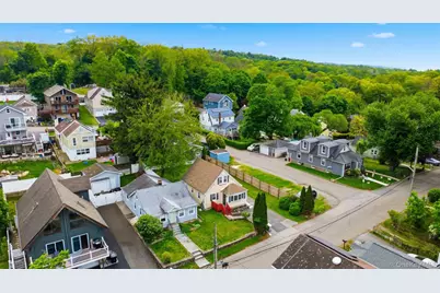 20 Samstag Avenue, Ossining, NY 10562 - Photo 36
