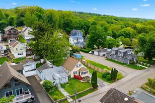 20 Samstag Ave, Ossining, NY 10562 - Photo 36