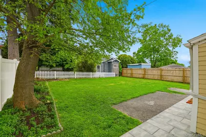 20 Samstag Avenue, Ossining, NY 10562 - Photo 30