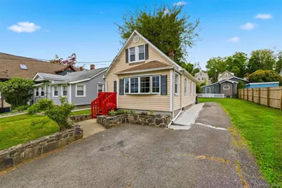 20 Samstag Avenue, Ossining, NY 10562 - Photo 34