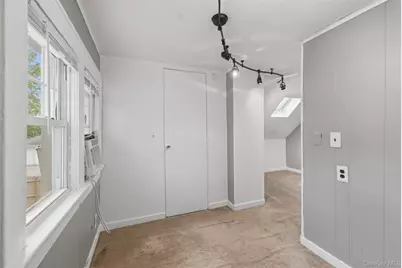 20 Samstag Avenue, Ossining, NY 10562 - Photo 26