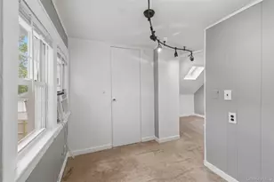 20 Samstag Ave, Ossining, NY 10562 - Photo 26