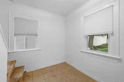 20 Samstag Avenue, Ossining, NY 10562 - Photo 22
