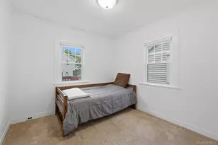 20 Samstag Ave, Ossining, NY 10562 - Photo 18