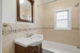 20 Samstag Ave, Ossining, NY 10562 - Photo 28