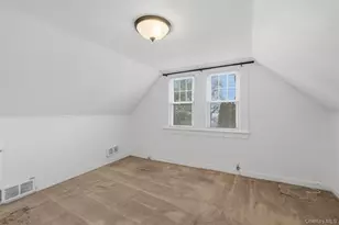 20 Samstag Ave, Ossining, NY 10562 - Photo 24