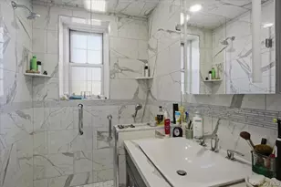 21 N Chatsworth Ave, Larchmont, NY 10538 - Photo 8