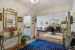 21 N Chatsworth Ave, Larchmont, NY 10538 - Photo 4