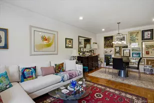 21 N Chatsworth Ave, Larchmont, NY 10538 - Photo 6