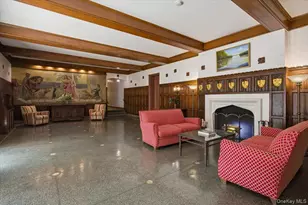 21 N Chatsworth Ave, Larchmont, NY 10538 - Photo 2