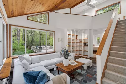 27 Old Wagon Road, Woodstock, NY 12498 - Photo 22