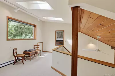 27 Old Wagon Road, Woodstock, NY 12498 - Photo 30