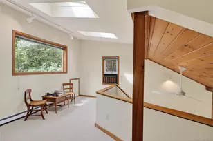 27 Old Wagon Rd, Woodstock, NY 12498 - Photo 30