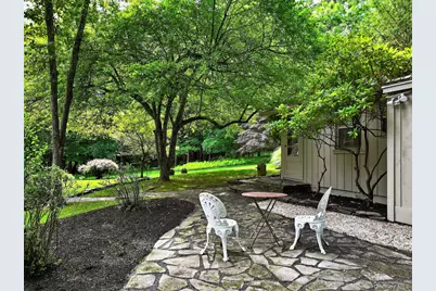 27 Old Wagon Road, Woodstock, NY 12498 - Photo 36