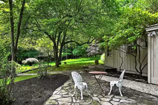 27 Old Wagon Rd, Woodstock, NY 12498 - Photo 36