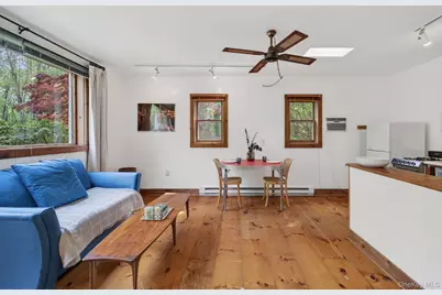 27 Old Wagon Road, Woodstock, NY 12498 - Photo 44