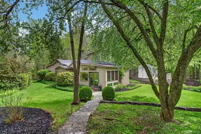 27 Old Wagon Road, Woodstock, NY 12498 - Photo 1