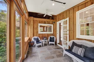 27 Old Wagon Rd, Woodstock, NY 12498 - Photo 6