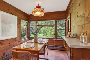 27 Old Wagon Rd, Woodstock, NY 12498 - Photo 14