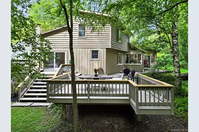 27 Old Wagon Road, Woodstock, NY 12498 - Photo 48