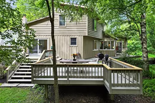 27 Old Wagon Rd, Woodstock, NY 12498 - Photo 48
