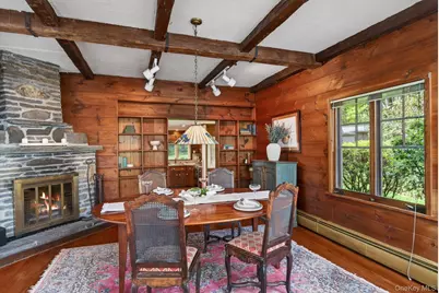 27 Old Wagon Road, Woodstock, NY 12498 - Photo 16