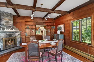 27 Old Wagon Rd, Woodstock, NY 12498 - Photo 16